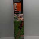 BLACK+DECKER 20V MAX* String Trimmer, Powercut, 22-Inch, (LHT321)