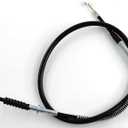 Clutch Cable for Kawasaki KX85 KX100 2014-2021 54011-0572 Motorcycle