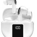 Helix True Wireless Wireless Earbuds Headphones NEW Sealed 810061145103 V1-1123