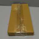 HOHIYA Ornament Tree Display Stand Holder Hanger 20 Inch Wire Hook Hanging Metal for Christmas Swarovski Crystal Glass Decorations Gift Gold