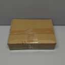 2025 Cardboard Number for Charcuterie, 2025 Graduation Fillable Cardboard Tray Number Shaped Candy Cupcake Sweets Container Box for Graduation Centerpieces Birthday Party Decorations