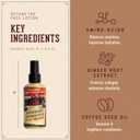 18.21 Man Made Octane Series Moisturizing Lotion