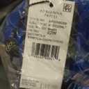 Adrianna Papell Women's Stretch Crepe Dress Blue, 22W