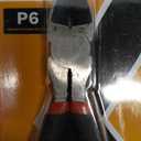 Ironton 6in. Diagonal Pliers