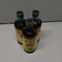 3 x Liquid Aminos 16 oz. 16 Ounces (EXP 04/23/29)
