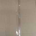 My Brest Friend Professional Nursing Pillow | Ergonomic Breastfeeding Pillows | Ideal for Lactation Consultants, NICUs & More | Breastfeeding Essentials | Handy Side Pocket & Easily Wipes Clean, Blue (Original)