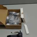 UF553 Ignition Coil Pack & 5019 Iridium Spark Plugs Compatible with Ford Edge Flex Fusion Taurus X, for Lincoln MKS MKX MKT MKZ, Mazda 6 CX-9 3.5 3.7 2007 2008 2009 2010 2011 2012 2013 2014 2015,6PCS