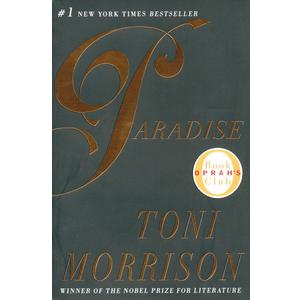 Paradise (Oprah's Book Club)
