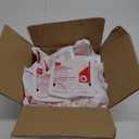 Medline Instant Hot Pack, 6 in. x 6 in., Case of 24