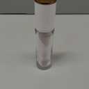 SkinMedica HA5 Hydra Collagen Hydrator with Vegan Collagen, Age-Defying Skincare for Women with Hyaluronic Acid for Visibly Plump Skin (1.7 Fl Oz)