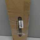 MUSO Guitar Stand,Acoustic Guitar Stand,Wood Classical Electric Guitar Stand,Foldable Bass Guitar Stand,Guitar Accessories also fit Bass,Violin,Ukulele(Zebra Color)