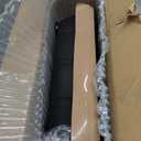 Vibration Plate Exercise Machine / Full Body / Portable / Weight Loss