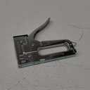 Sharpshooter Light Duty Tacker