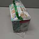 Purina Fancy Feast Seafood Classic Pate Collection Grain Free Wet Cat Food Variety Pack - (Pack of 24) 3 oz. Cans (EXP 09/01/27)