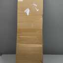 41'' Dark Moon Greatsword Metal Sword Embossed Pattern 1:1 Replica Sword Moonlight Greatsword Dark Moon Sword Suitable for Cosplay Collection Decoration not Sharp