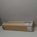 Rain-X 5079282-2 Repellency Water Repellent Wiper Blades, 28" Windshield Wiper, All Weather Streak-Free for Enhanced Visibility w/Water Repellency Formula