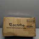 Backdrop Stand Kit - 6 Widths, 10x7.5ft Adjustable Background Stand for Parties & Studio Photography