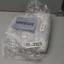 Emile Henry EVERYDAY COLLECTION Ceramic 11" Dinner Plate, Ocean & Cream