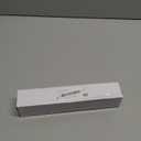 FORUP Christmas Tree Topper Holder, 3-in-1 Tree Topper Stabilizer - Fits Tree Center Poles Up to 1.25" in Diameter, Compatible with Angel/Star Toppers, Tool-Free Installation, Prevents Tilting