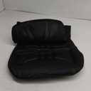 Heated Seat Cover Expanded in Heating Area Winter Seat Cushion Fast Heat Seat Warmer with Easy Controller,Reduce Stress for Home Office