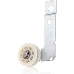 BlueStars Dryer Idler Pulley & 
Dryer Drum Drive Belt 