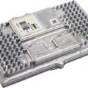 ACDelco GM Original Equipment 84893099 Headlamp LED Driver Module