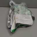 VOLISUN Picture Lights for Wall, Rechargeable Picture Light Battery Operated, 3 Color Temperatures Cordless Picture Light with Remote, Art Lighting for Paintings, Gallery, Portrait, 3 Pack (Black)