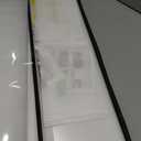 Anti-Glare 2025 2026 BMW X5 3 Series IX BMW Screen Protector is a Continuous for 2025 X3 2024 BMW ix i4 x7 x5 x6/2023 X7 i4 i7 iX 7 Series 3 series,Idrive 8 TouchScreen Tempered Glass