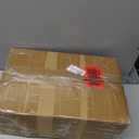 Off-Road Fishing Rod Holder, Double Rod Kit with 2 Holders fit for 2021+ Ford Bronco 2/4 Door Passenger Side Powder Coated Aluminum