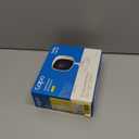 TP-Link Tapo 1080P Indoor Security Camera for Baby Monitor, Dog Camera w/Motion Detection, 2-Way Audio Siren, Night Vision, Cloud & SD Card Storage, Works w/Alexa & Google Home (Tapo C100)