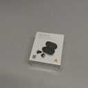 Behringer TRUE BUDS Audiophile Wireless Earphones with Bluetooth* True Wireless Stereo Connectivity