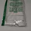 24" Kitchen Sink Faucet Splash Guard Plus Size Silicone Sink Faucet Drying Mat Faucet Handle Drip Catcher Tray Dish Sponge Holder Kitchen Sink Accessories Protector Home Organization Gadgets Organizer (Grey: 23.4"x5.7")