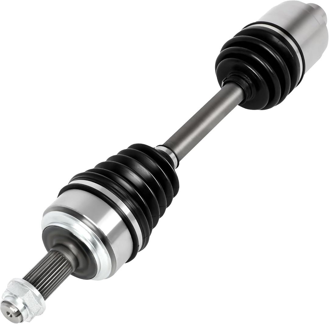 SCITOO Front Right CV Axle Assembly For Honda CR-V 2007-2014