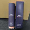 Dyson Airwrap i.d. Multi-Styler and Dryer and Dyson Chitosan Post-Style Serum 