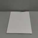 Golf Cheese Board Gift Set Party Favor Prizes Charcuterie Wood Board with Knives and Box Father Day Gift for Dad Grandpa Party Tournament Game(9.8" x 7.7", Acacia Color)