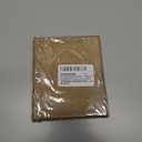 Accountant Christmas Ornament - Accountant Gifts for Women, Men, Office Staff, Employee, Hr Human Resources - The Office Christmas Ornaments, Accounting Ornaments - Acrylic Ornament 2025