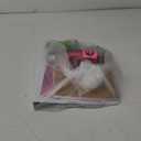 Top Flight Spiral Notebook, 1 Subject, 70 Wide Ruled Sheets, Assorted Colors, Palmer Paints 2 Pack, BOSTOTCH, AVERY DURABLE