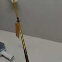 Ugly Stik Tiger Casting Fishing Rod, One Size
