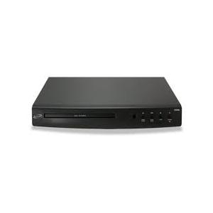 iLive HDMI DVD Player DH300BI iLive HDMI DVD Player DH300BI