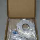 10001 Transfer Case Pump Upgrade Kit Fits for GM Transfer Case Models 136,146, 246, 261, 261HD, 263HD, 263XHD, 261XHD 1998-2007