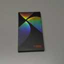 TORRAS Magnetic Shockproof for iPhone 17 Pro Case, Compatible with MagSafe, Military-Grade Drop Protection, Camera Control, DIY Button, Slim Translucent Phone Case for iPhone 17 Pro, Orange