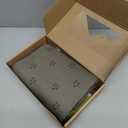 KeaBabies Baby Wrap Carrier - All in 1 Original Baby Carrier Newborn to Toddler Sling, Easy to Wear, Hands Free Bonding, Lightweight, Breathable Infant Wraps (Forest Berries) (One Size (Pack of 1))