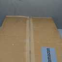 Dell PowerEdge R730 Server | 2X E5-2678v3 24 Cores | 64GB | H330 | 4X 600GB SAS 