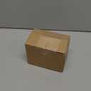 Printer Head Replacement for Epson L801 L800 L805 L850 T50 T60 R290 RX610 690 R200 R210 R220 R300 R310 R340 R350, Printer Sprinkler Update Accessories