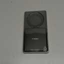 TORRAS 2025 Upgrade (Gen 6.0) Magnetic Phone Grip Holder Kickstand with Braided Strap, Fit for MagSafe Ring Removable, for iPhone 17 16,15, 14, 13 12 Pro/Max Samsung Galaxy, Google, Bronze Black