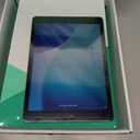 Apple 2020 iPad 10.2-inch, WiFi + Cellular, 32GB - Space Gray (Renewed Premium)