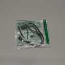 1PC 10-Pin Connector Cable Cord Wire for NZXT Kraken X53 X63 X73 CPU Water Cooler