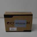 Kitchen Electric Hot Tankless Water Heater Bathroom Shower Instant Water Heater