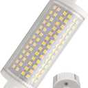 Led Halogen Replacement Bulb R7s 118mm 30w Dimmable Equivalent 300 Watt J Type Double Ended Metal Halide Led Replacement Bulb Floodlight Floor Standing Church Light 5000k