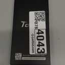 TOCOL for iPhone 17 Pro Max Case, Compatible with Magsafe, Full Camera Protection, Built-in Magnetic Ring, Translucent Matte Phone Case for iPhone 17 Pro Max 6.9 inch (Black)